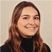 Tuteur aide au devoir, soutien scolaire